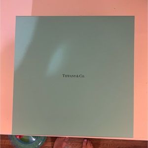 Tiffany & Co